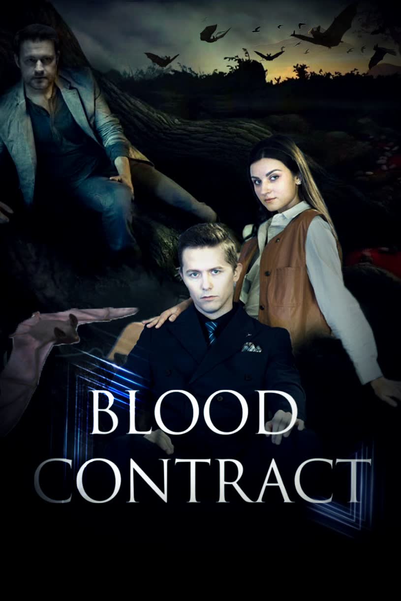 Blood Contract