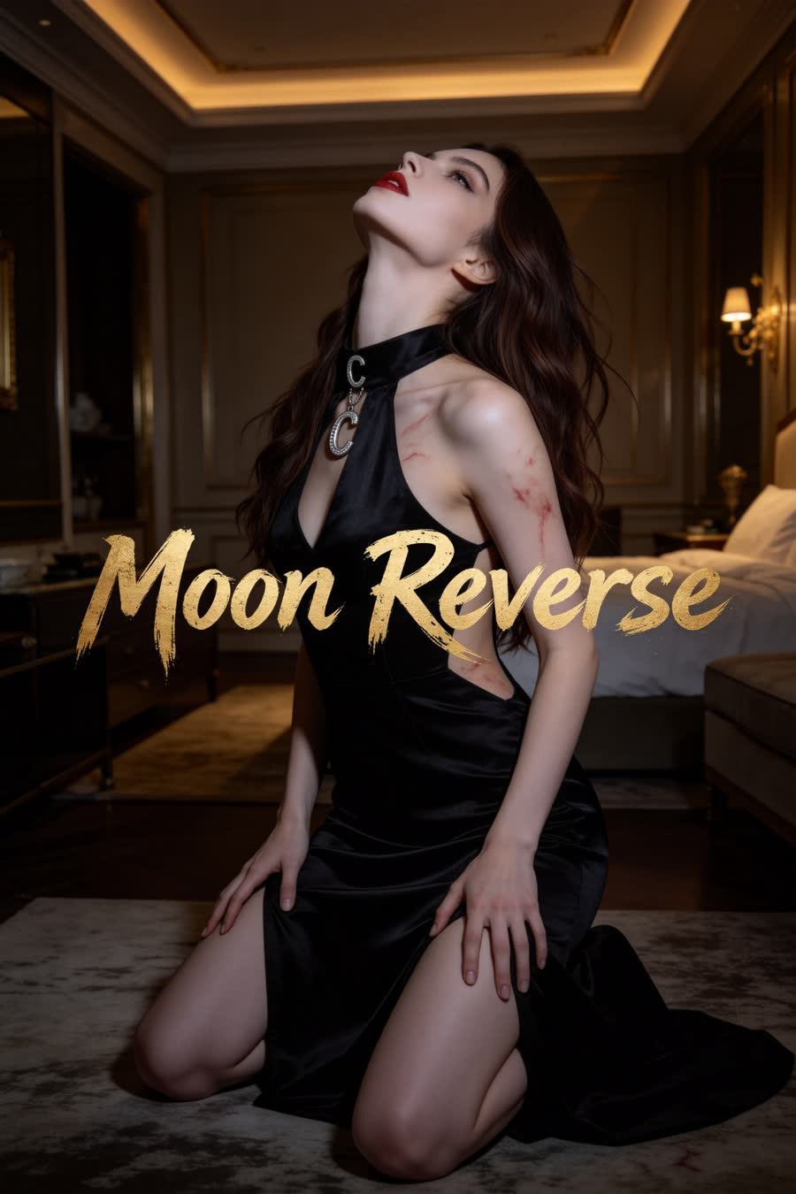 Moon Reverse