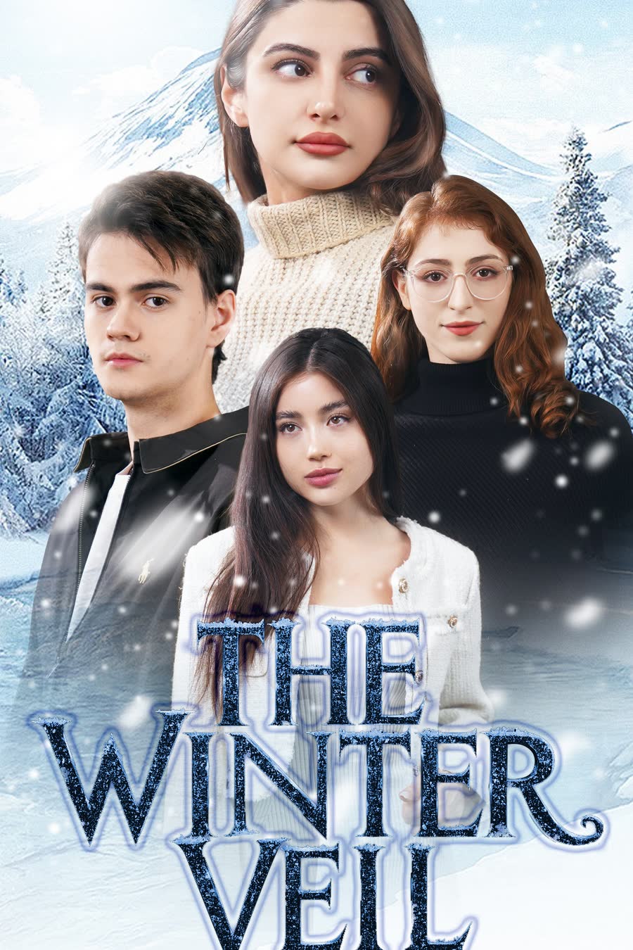 The Winter Veil